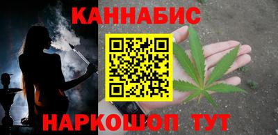 a pvp Кинель