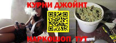 a pvp Кинель
