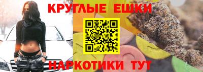 a pvp Кинель